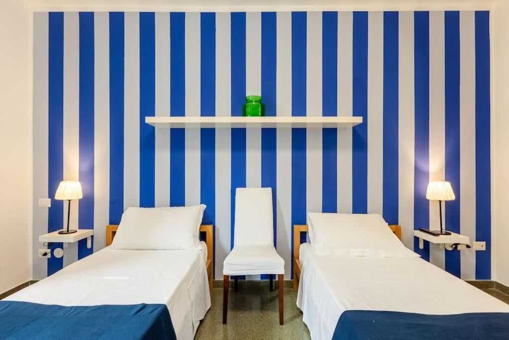 Ferrari - Ac -Wifi - Flexyrent Apartment Милано Екстериор снимка
